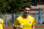 <a href="https://st.getinfootball.com/albums/1089740/66c63c44aea02_1920.jpg" target="_blank">Завантажити оригінал</a>