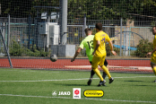 <a href="https://st.getinfootball.com/albums/1089740/66c63c4687af7_1920.jpg" target="_blank">Завантажити оригінал</a>