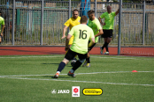 <a href="https://st.getinfootball.com/albums/1089740/66c63c486ca62_1920.jpg" target="_blank">Завантажити оригінал</a>