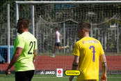 <a href="https://st.getinfootball.com/albums/1089740/66c63c4a6961d_1920.jpg" target="_blank">Завантажити оригінал</a>
