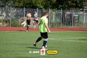 <a href="https://st.getinfootball.com/albums/1089740/66c63c4c69d77_1920.jpg" target="_blank">Завантажити оригінал</a>