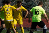 <a href="https://st.getinfootball.com/albums/1089740/66c63c4e24e2c_1920.jpg" target="_blank">Завантажити оригінал</a>
