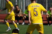 <a href="https://st.getinfootball.com/albums/1089740/66c63c4fa9cb3_1920.jpg" target="_blank">Завантажити оригінал</a>