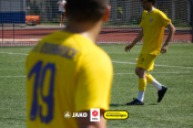 <a href="https://st.getinfootball.com/albums/1089740/66c63c50ed72d_1920.jpg" target="_blank">Завантажити оригінал</a>