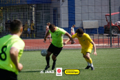 <a href="https://st.getinfootball.com/albums/1089740/66c63c52d50c5_1920.jpg" target="_blank">Завантажити оригінал</a>