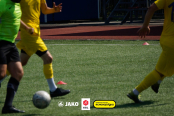 <a href="https://st.getinfootball.com/albums/1089740/66c63c547b402_1920.jpg" target="_blank">Завантажити оригінал</a>
