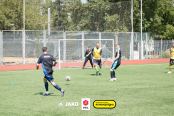 <a href="https://st.getinfootball.com/albums/1089741/66c63cbf40821_1920.jpg" target="_blank">Завантажити оригінал</a>