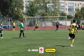 <a href="https://st.getinfootball.com/albums/1089741/66c63cc1d462d_1920.jpg" target="_blank">Завантажити оригінал</a>