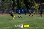 <a href="https://st.getinfootball.com/albums/1089741/66c63cc5c3735_1920.jpg" target="_blank">Завантажити оригінал</a>
