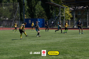 <a href="https://st.getinfootball.com/albums/1089741/66c63cc8a4917_1920.jpg" target="_blank">Завантажити оригінал</a>