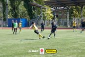 <a href="https://st.getinfootball.com/albums/1089741/66c63d12b201f_1920.jpg" target="_blank">Завантажити оригінал</a>