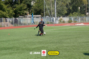 <a href="https://st.getinfootball.com/albums/1089741/66c63d153134a_1920.jpg" target="_blank">Завантажити оригінал</a>