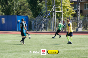 <a href="https://st.getinfootball.com/albums/1089741/66c63d178f590_1920.jpg" target="_blank">Завантажити оригінал</a>