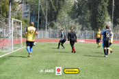 <a href="https://st.getinfootball.com/albums/1089741/66c63d198f647_1920.jpg" target="_blank">Завантажити оригінал</a>