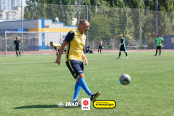 <a href="https://st.getinfootball.com/albums/1089741/66c63d1b5cd40_1920.jpg" target="_blank">Завантажити оригінал</a>