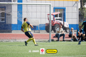 <a href="https://st.getinfootball.com/albums/1089741/66c63d1d1fa3d_1920.jpg" target="_blank">Завантажити оригінал</a>