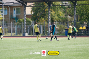 <a href="https://st.getinfootball.com/albums/1089741/66c63d1fb23c4_1920.jpg" target="_blank">Завантажити оригінал</a>