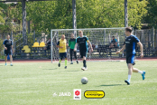 <a href="https://st.getinfootball.com/albums/1089741/66c63d21deeb9_1920.jpg" target="_blank">Завантажити оригінал</a>