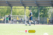 <a href="https://st.getinfootball.com/albums/1089741/66c63d239dc58_1920.jpg" target="_blank">Завантажити оригінал</a>