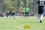 <a href="https://st.getinfootball.com/albums/1089741/66c63d257a939_1920.jpg" target="_blank">Завантажити оригінал</a>