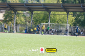 <a href="https://st.getinfootball.com/albums/1089741/66c63d27a9df1_1920.jpg" target="_blank">Завантажити оригінал</a>