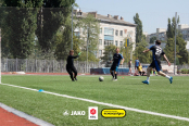 <a href="https://st.getinfootball.com/albums/1089741/66c63d296ddbc_1920.jpg" target="_blank">Завантажити оригінал</a>