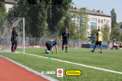 <a href="https://st.getinfootball.com/albums/1089741/66c63d2b5456e_1920.jpg" target="_blank">Завантажити оригінал</a>