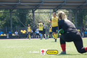 <a href="https://st.getinfootball.com/albums/1089741/66c63d2d0c439_1920.jpg" target="_blank">Завантажити оригінал</a>