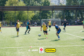 <a href="https://st.getinfootball.com/albums/1089741/66c63d307cfef_1920.jpg" target="_blank">Завантажити оригінал</a>