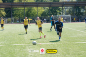 <a href="https://st.getinfootball.com/albums/1089741/66c63d33baff5_1920.jpg" target="_blank">Завантажити оригінал</a>