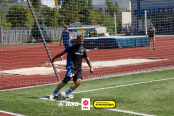 <a href="https://st.getinfootball.com/albums/1089741/66c63d3762f89_1920.jpg" target="_blank">Завантажити оригінал</a>