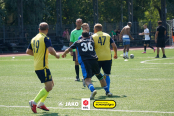 <a href="https://st.getinfootball.com/albums/1089741/66c63d3aaa39b_1920.jpg" target="_blank">Завантажити оригінал</a>