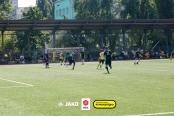 <a href="https://st.getinfootball.com/albums/1089741/66c63d3d6da22_1920.jpg" target="_blank">Завантажити оригінал</a>