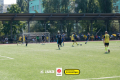 <a href="https://st.getinfootball.com/albums/1089741/66c63d3ff13c9_1920.jpg" target="_blank">Завантажити оригінал</a>