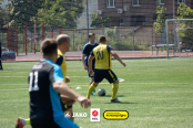 <a href="https://st.getinfootball.com/albums/1089741/66c63d4224666_1920.jpg" target="_blank">Завантажити оригінал</a>