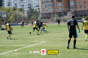 <a href="https://st.getinfootball.com/albums/1089741/66c63d444311a_1920.jpg" target="_blank">Завантажити оригінал</a>