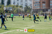 <a href="https://st.getinfootball.com/albums/1089741/66c63d466a781_1920.jpg" target="_blank">Завантажити оригінал</a>