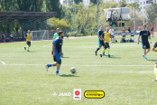 <a href="https://st.getinfootball.com/albums/1089741/66c63d4876ea9_1920.jpg" target="_blank">Завантажити оригінал</a>