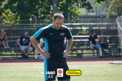<a href="https://st.getinfootball.com/albums/1089741/66c63d4a514f9_1920.jpg" target="_blank">Завантажити оригінал</a>