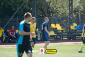 <a href="https://st.getinfootball.com/albums/1089741/66c63d4c211e3_1920.jpg" target="_blank">Завантажити оригінал</a>