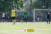 <a href="https://st.getinfootball.com/albums/1089741/66c63d4de4137_1920.jpg" target="_blank">Завантажити оригінал</a>