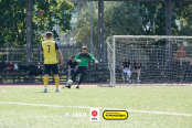 <a href="https://st.getinfootball.com/albums/1089741/66c63d58ead7d_1920.jpg" target="_blank">Завантажити оригінал</a>