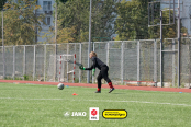 <a href="https://st.getinfootball.com/albums/1089741/66c63d5ac2969_1920.jpg" target="_blank">Завантажити оригінал</a>