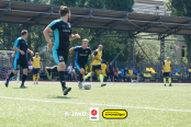 <a href="https://st.getinfootball.com/albums/1089741/66c63d5c6a657_1920.jpg" target="_blank">Завантажити оригінал</a>