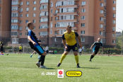 <a href="https://st.getinfootball.com/albums/1089741/66c63d5e53fc2_1920.jpg" target="_blank">Завантажити оригінал</a>