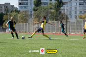 <a href="https://st.getinfootball.com/albums/1089741/66c63d60848a7_1920.jpg" target="_blank">Завантажити оригінал</a>