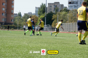 <a href="https://st.getinfootball.com/albums/1089741/66c63d635d29a_1920.jpg" target="_blank">Завантажити оригінал</a>