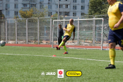 <a href="https://st.getinfootball.com/albums/1089741/66c63d668fba1_1920.jpg" target="_blank">Завантажити оригінал</a>