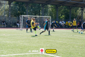 <a href="https://st.getinfootball.com/albums/1089741/66c63d68764d3_1920.jpg" target="_blank">Завантажити оригінал</a>