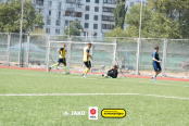 <a href="https://st.getinfootball.com/albums/1089741/66c63d6a96586_1920.jpg" target="_blank">Завантажити оригінал</a>